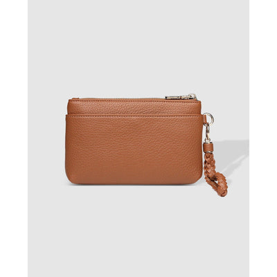 Louenhide Spencer Travel Purse