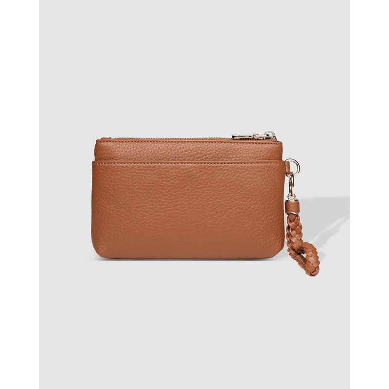 Louenhide Spencer Travel Purse