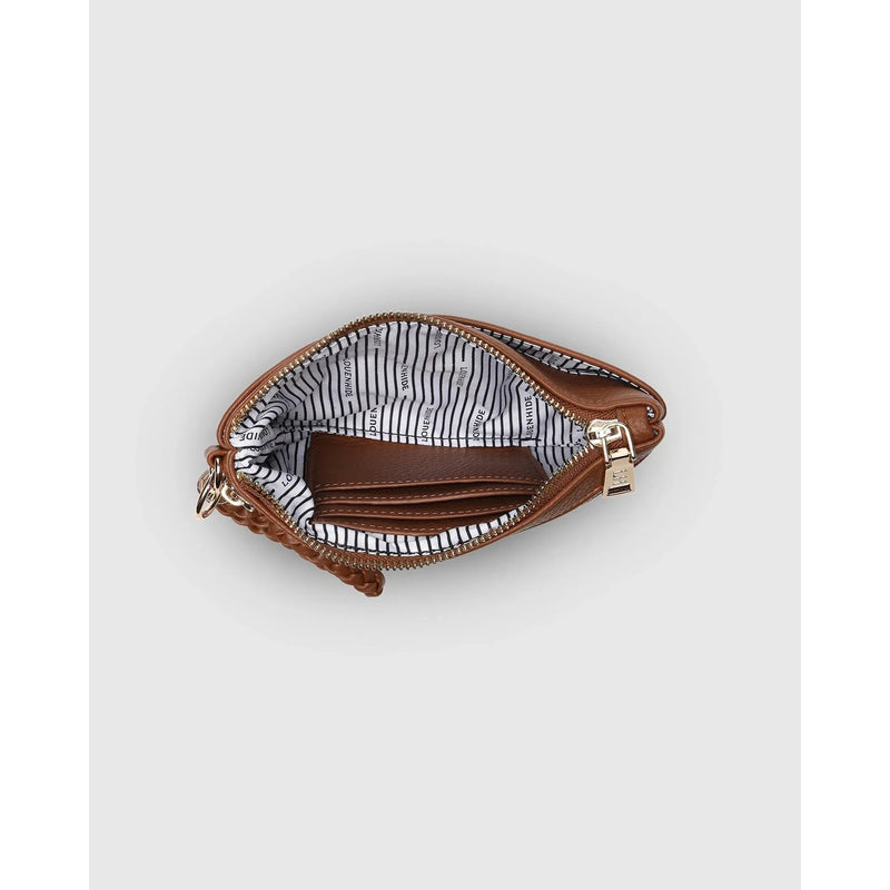 Louenhide Spencer Travel Purse