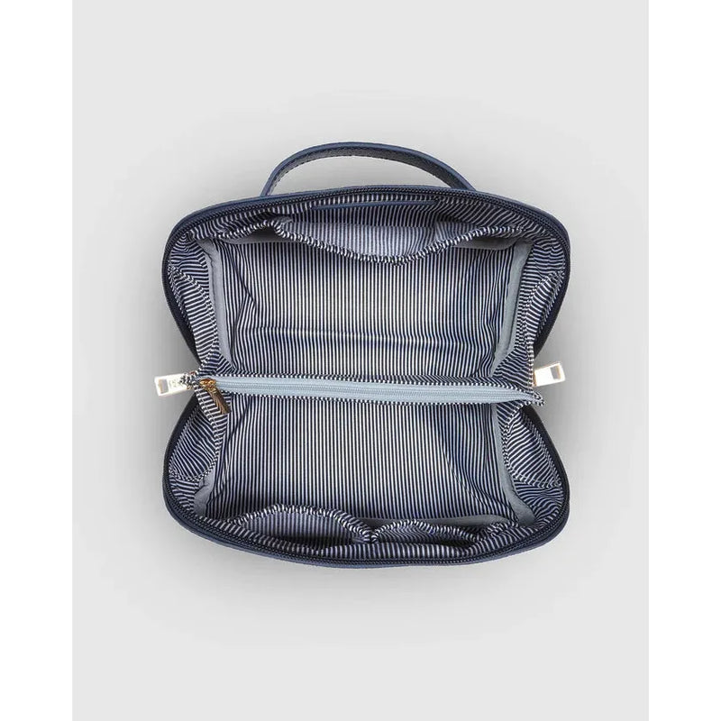 Louenhide Orion Ellis Cosmetic Bag Set