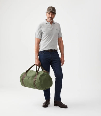 RMW Ute/Travel Bag