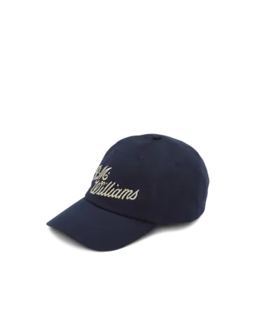 RMW Script Cap – Easts at Makaraka