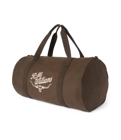RMW Ditty Bag