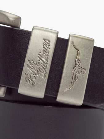 RMW Drover Belt