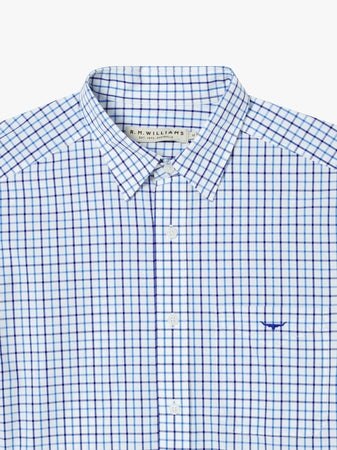 RMW Collins Shirt