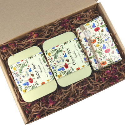 Anoint Cherish Gift Set