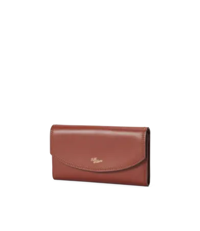 RMW Leanorah Continental Wallet