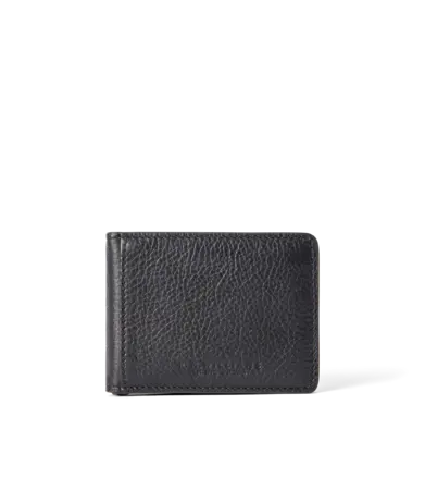 RMW Farrier Bi Fold Wallet