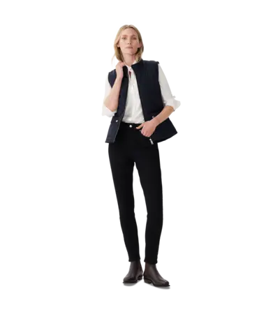 RMW Womens Willippa Vest