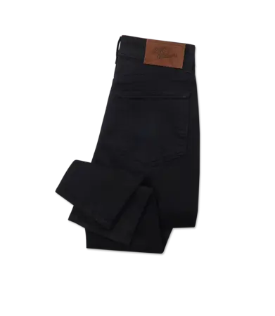 RMW Albury Jean