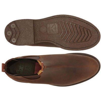 RMW Comfort Goodwood