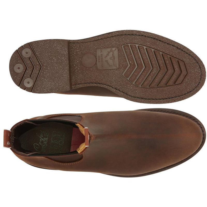 RMW Comfort Goodwood