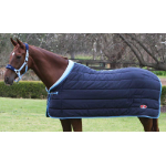 Zilco Defender Doona Rug NZ 5