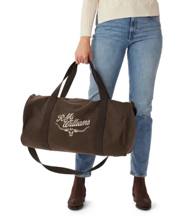 RMW Ditty Bag