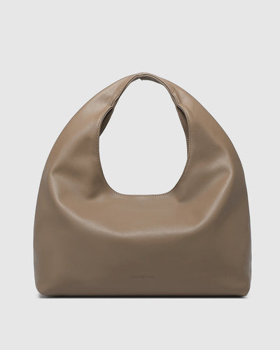 Louenhide Monaco Everyday Pouch Set