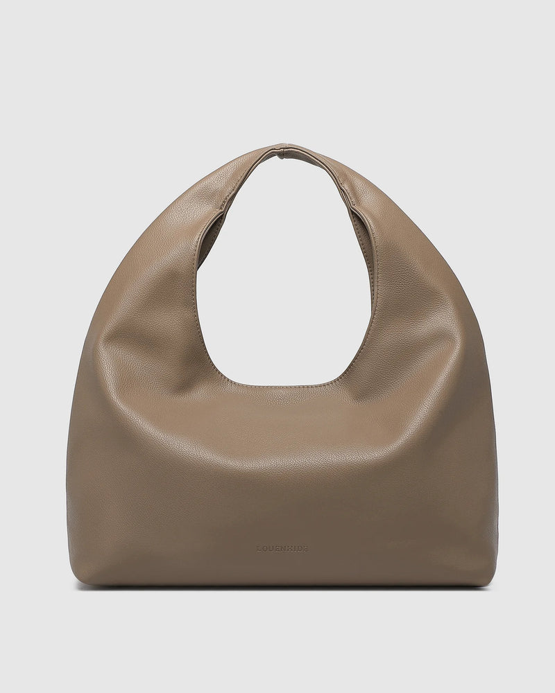 Louenhide Monaco Everyday Pouch Set
