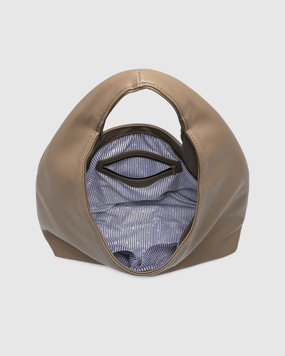Louenhide Monaco Everyday Pouch Set