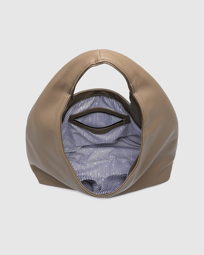 Louenhide Monaco Everyday Pouch Set