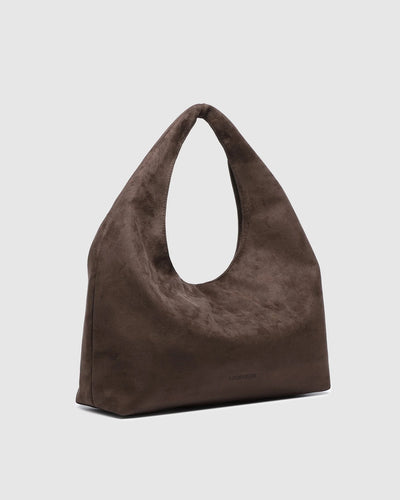 Louenhide Monaco Shoulder Bag