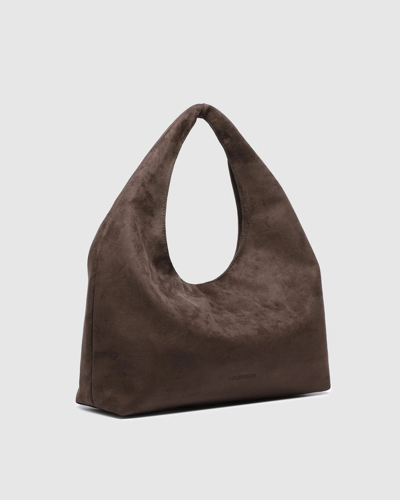 Louenhide Monaco Shoulder Bag