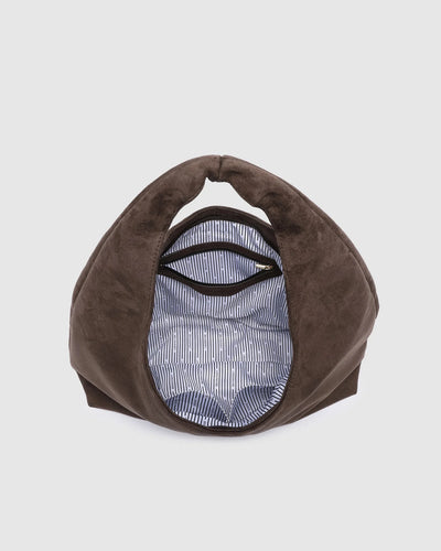 Louenhide Monaco Shoulder Bag