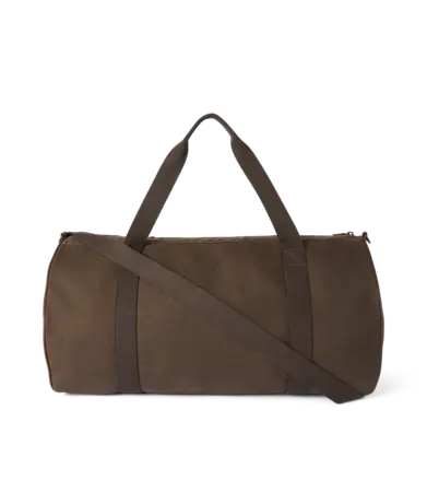 RMW Ditty Bag