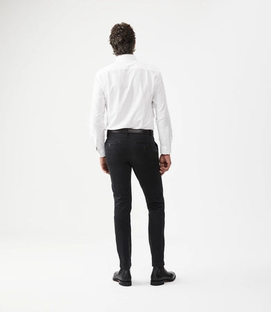 RMW Collins Button Down Shirt