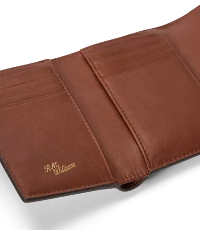 RMW Leanorah Wallet