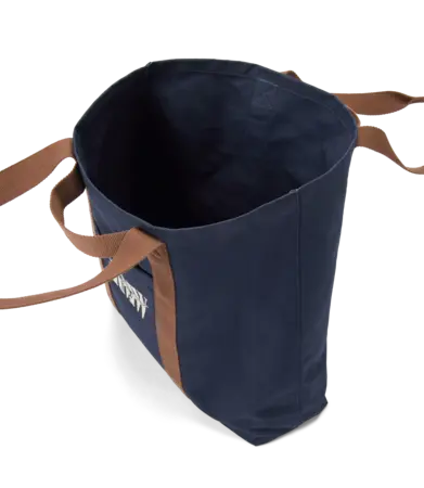 RMW Heritage Tote