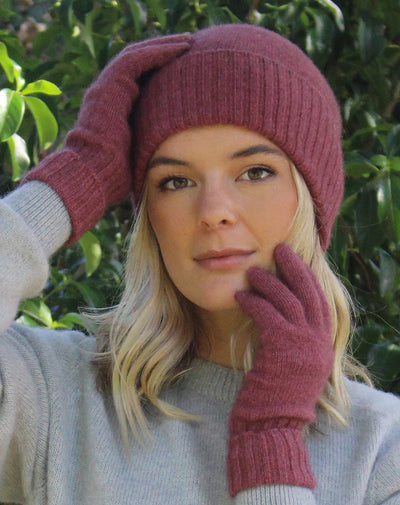 Lothlorian Turn Back Beanie