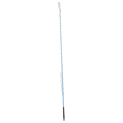 Dublin Brights Lunge Whip