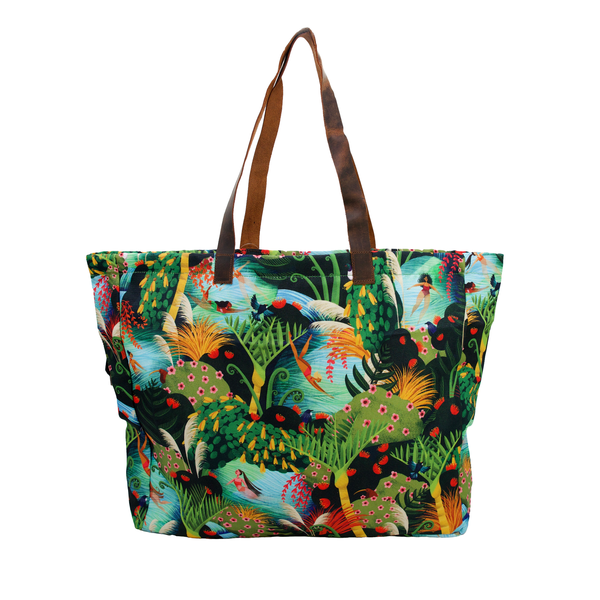 Moana Rd Ohope Bag - Wahine in Water