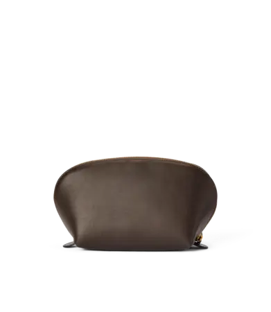 RMW Lucinda Cosmetic Case