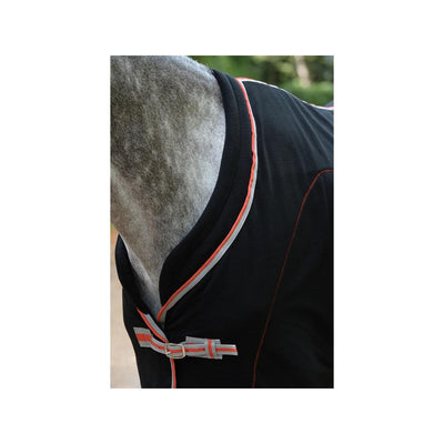 WeatherBeeta Therapy-Tec Fleece Standard Neck