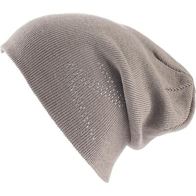 Horze Knitted Beanie Hat