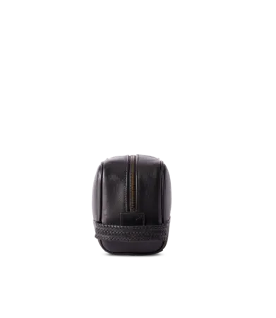 RMW Farrier Signature Washbag - Whiskey