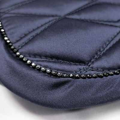 Gloria All Purpose Saddle Cloth