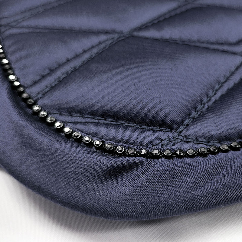 Gloria All Purpose Saddle Cloth