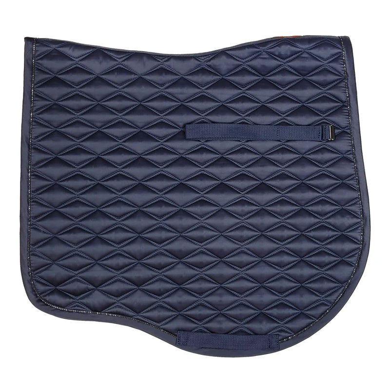 Gloria Saddle Cloth Dressage