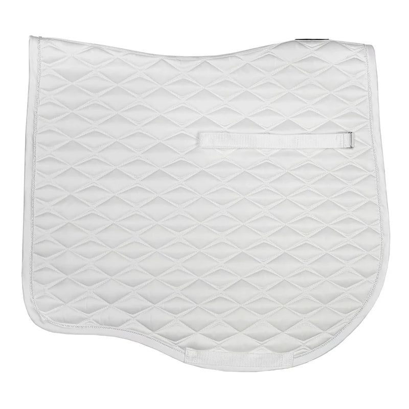 Gloria Saddle Cloth Dressage