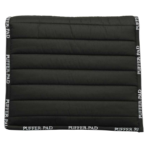 Zilco Puffer Pad - Standard