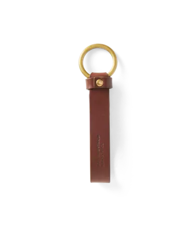 RMW Seymour Keyfob
