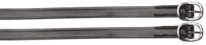 Oregon Spur Straps