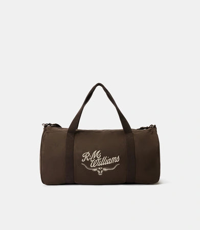 RMW Ditty Bag