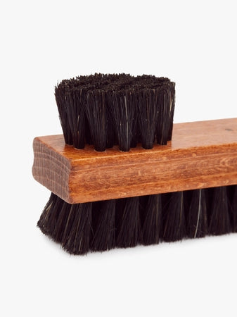 RMW Double Sided Brush