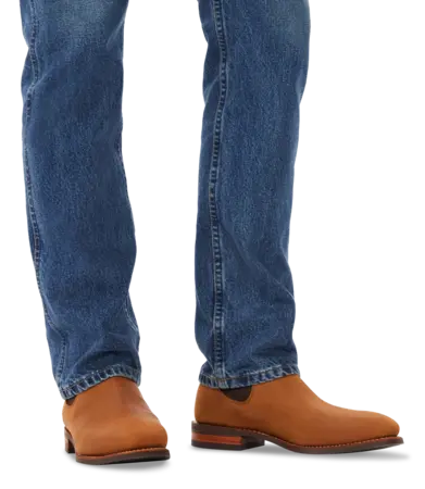 RMW Comfort Craftsman G Regular Fit
