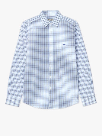 RMW Collins Shirt