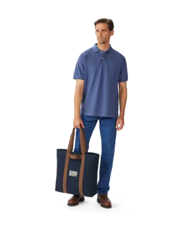 RMW Heritage Tote