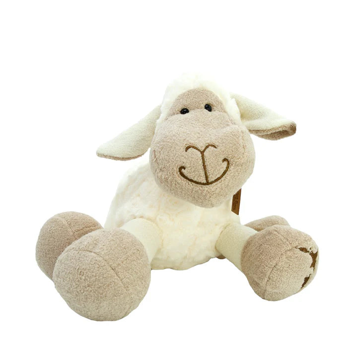 Moana Rd Soft Toy Sheep