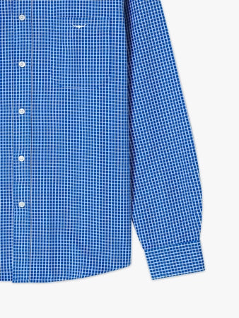 RMW Collins Shirt